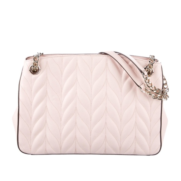 Kate Spade New York Shoulder Bag - Picture 4 of 5